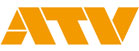 Gear4music.com