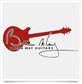 Gear4music.com