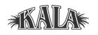 Gear4music.com