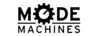 Gear4music.com