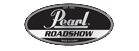 Gear4music.com