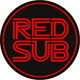 Gear4music.com