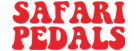 Gear4music.com