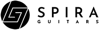 Gear4music.com