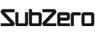 SubZero Logotyp