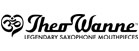 Gear4music.com