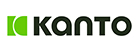 Gear4music.com