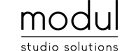 Gear4music Logo