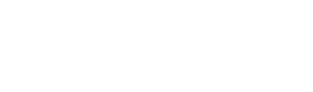 Hartwood Logo