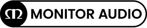 Monitor Audio logo