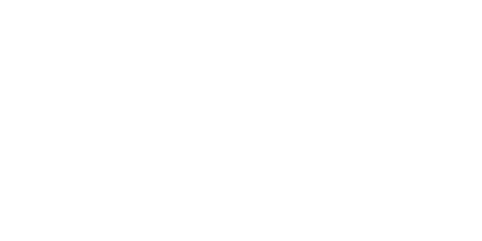G4M Logo
