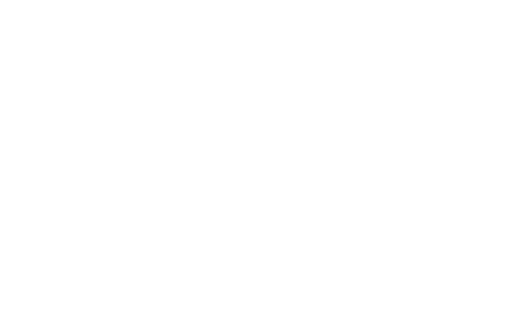 Gear4music Leven Logo