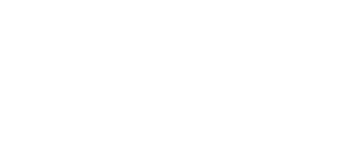 Meinl Sonic Energy Logo