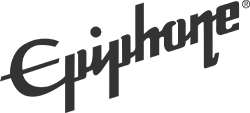 Epiphone