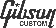 Gibson Custom