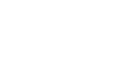 Gibson