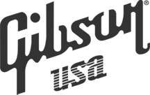 Gibson USA