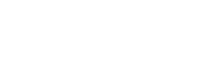 Imperative Acoustics Logo