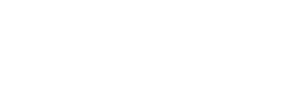 Lambden Logo