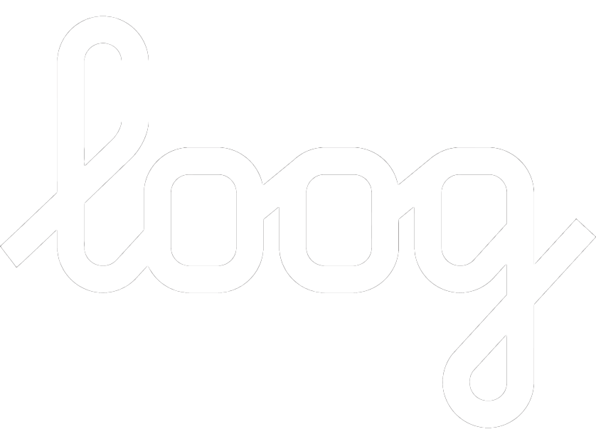 Kala Logo