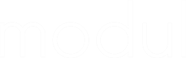 modul Logo