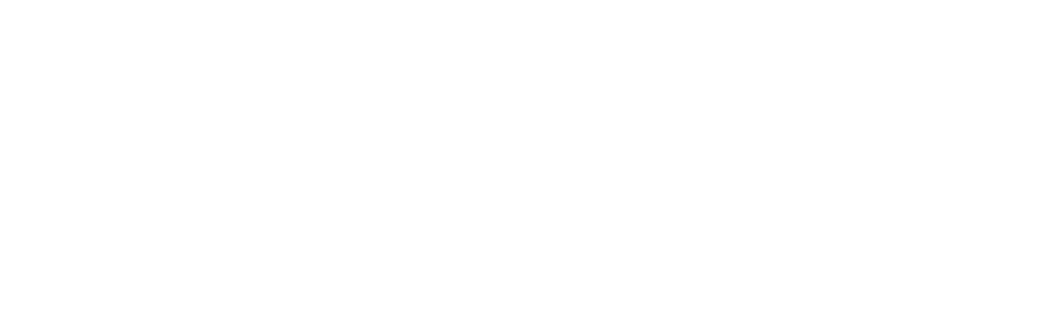 Premier Logo