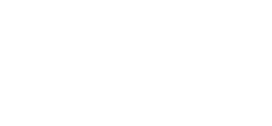 Sheeran Loopers logo