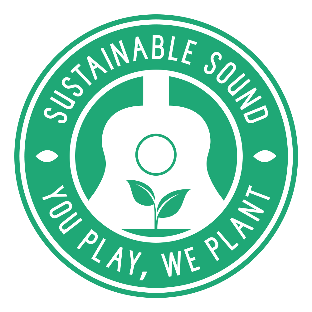 Sustainable Sound Initiative