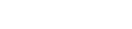 Yamaha logotip