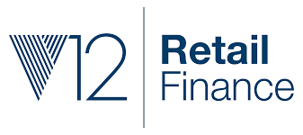 Pay with V12 Retail Finance