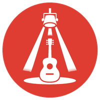 Showcase your guitar in the right light