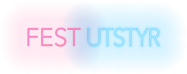 Festutstyr