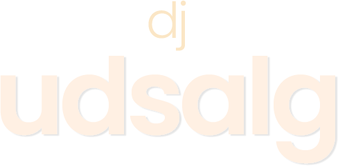 udsalg