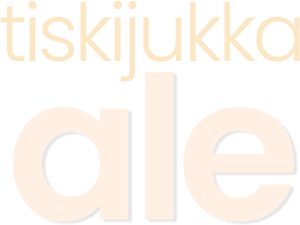 ale