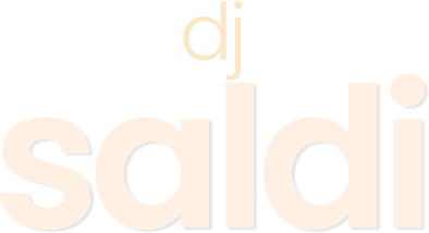 saldi