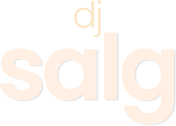 salg