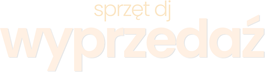 wyprzedaź