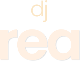 rea