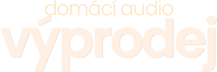 Prodej