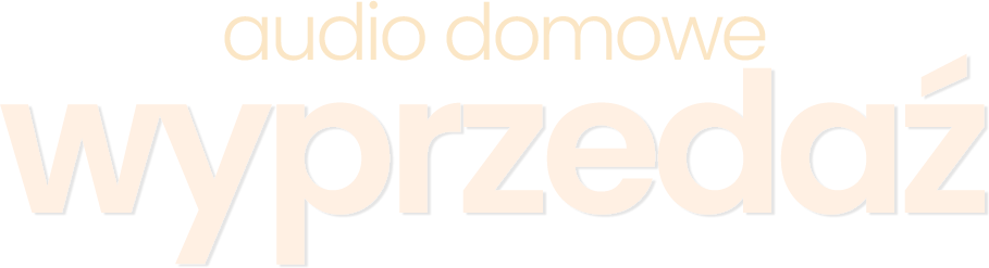 Sprzedaż