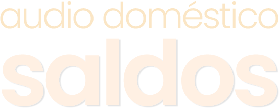 Venda