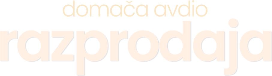 Prodaja