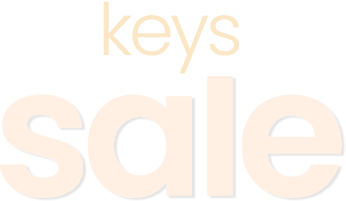 Sale on keyboards and pianos