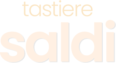 saldi