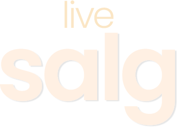 Salg på live lydutstyr