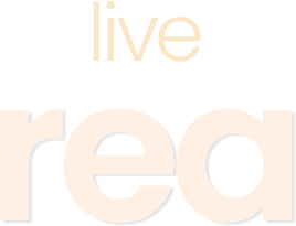 rea