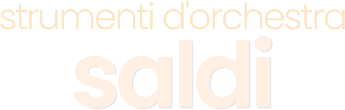 saldi