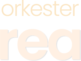 Rea på orkesterinstrument