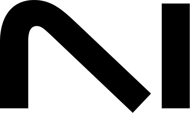 Native Instruments Logo