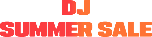 DJ Sale